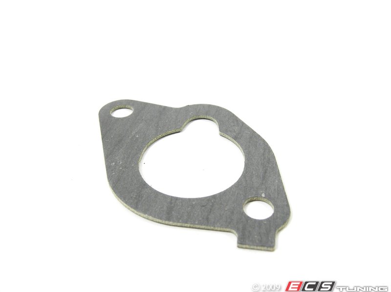 Elring 11611730787 E30 Intake Manifold Gasket Priced Each