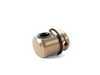 BMW Shift Rod Joint Manual Transmission MTC 25 11 1 220 490 25111220490 25117501309 25.11.1.220.490 25 11 1 220 490 | Pelican Parts