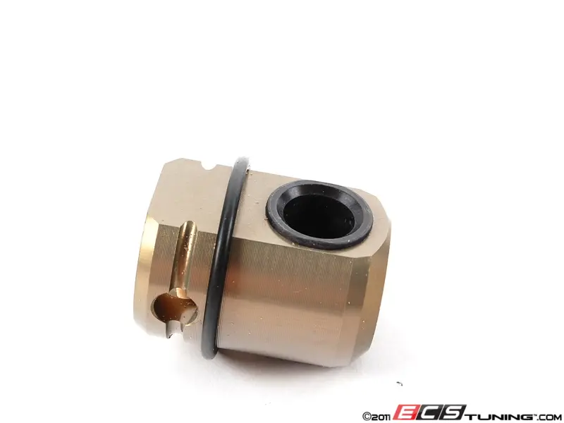 URO Parts 25117580281 Shift Rod Joint