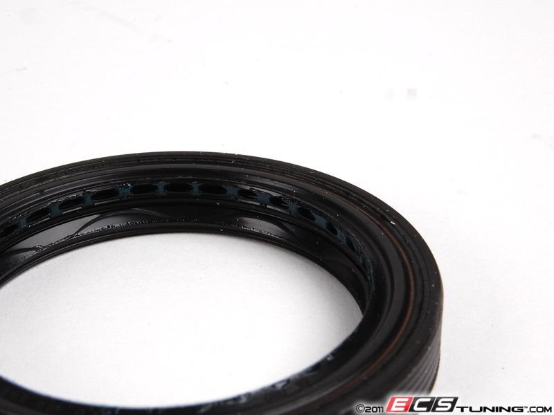 Genuine Volkswagen Audi 02D409399 Axle Flange Seal Priced Each