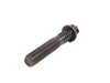 Genuine BMW - 11247589671 - Connecting Rod Bolt - Priced Each (11-24-7 ...