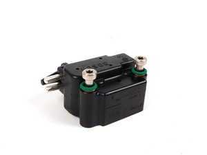 ES#2603239 - 0000703962 - EHA (Electro-Hydraulic Actuator) Valve - Located on the fuel distributor - Bosch - Mercedes Benz