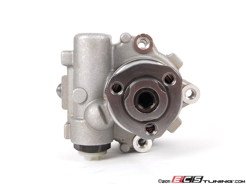 Meyle - 027145157 - Power Steering Pump - New