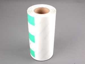 ES#1896423 - 12100-V - Paint Protective Film - 12" X 100' Bulk - An invisible protection layer from road debris - Lamin-X - Audi BMW Volkswagen Mercedes Benz MINI Porsche