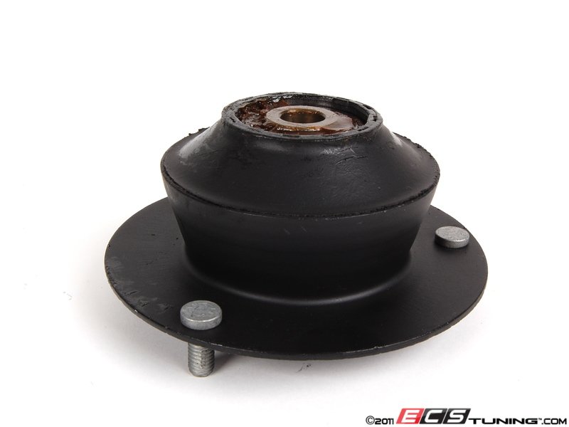Genuine BMW 31331139452 Upper Strut Mount Priced Each (31331139452)