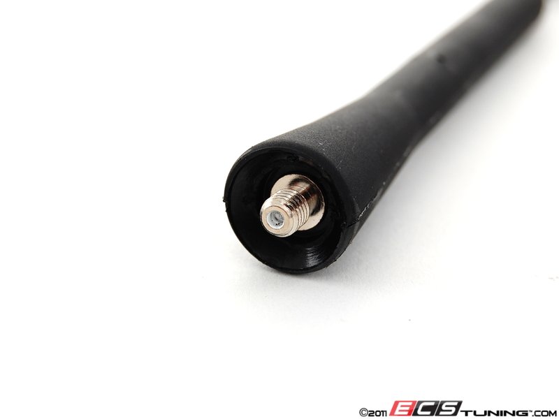 1J0035849E - Radio Antenna Mast. WAGON, Electrical, Lighting