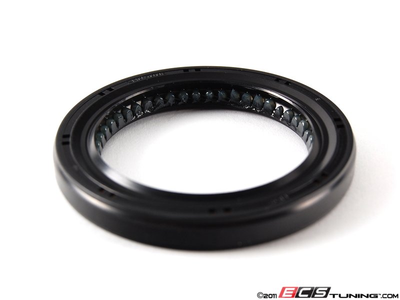 Genuine Volkswagen Audi 09D321243B input shaft Seal Priced Each