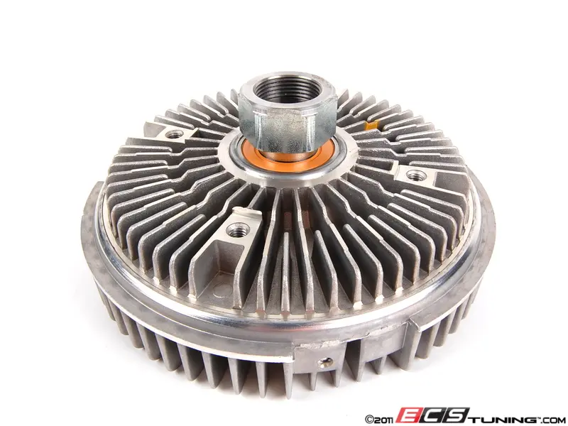 Brand New Engine Cooling Fan Clutch OE#17-41-7-505-109