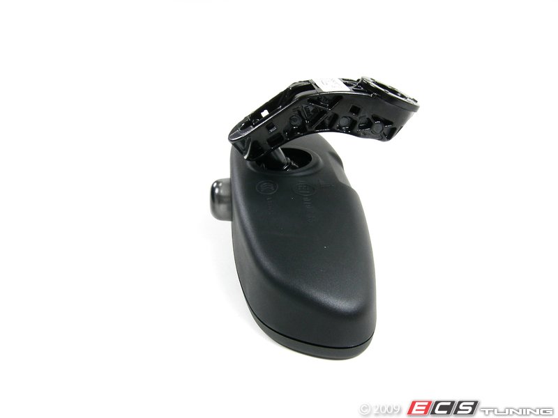 Genuine BMW 51169142225 Auto Dimming Rear View Mirror (51169142225)