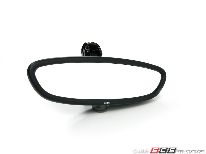 Genuine BMW 51169142225 Auto Dimming Rear View Mirror (51169142225)