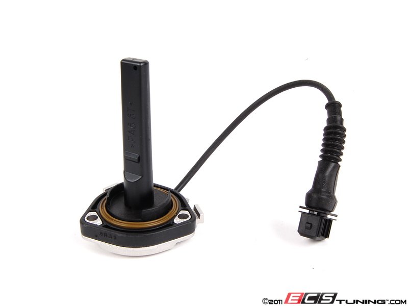 Oil level sensor. Колёсные датчики.оригиналфольмвпгнн. Германия