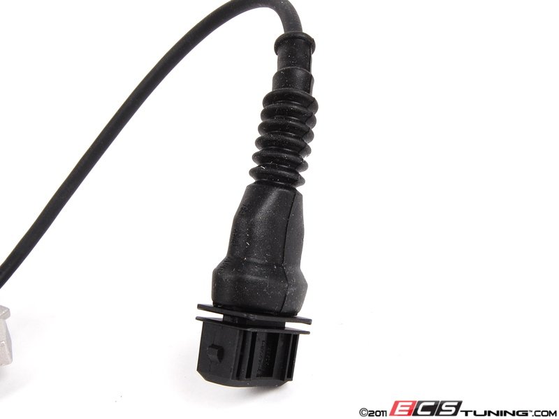Genuine BMW 12611406609 Oil Level Sensor (12611406609)