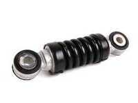 ES#21672 - 11281736857 - Accessory Belt Tensioner - Used for both the alternator and air conditioning belts - Genuine BMW - BMW