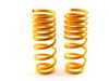 ES#4056522 - 13210032 - ST X Performance Coilover System - Fixed Damping - Set your vehicle low and tight for optimal performance. - Suspension Techniques - Audi