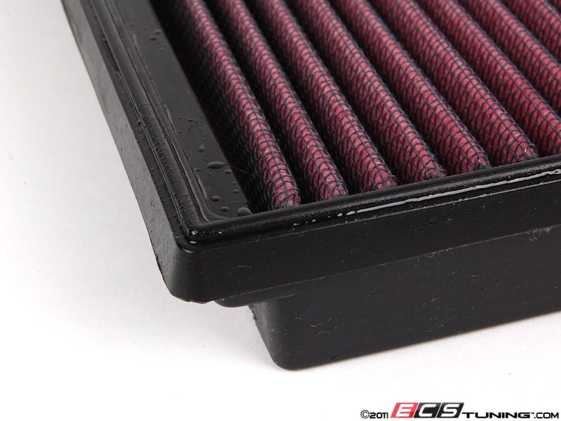 K&N 332231 Performance Air Filter