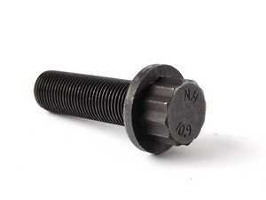 Crankshaft Gear Bolt WHT004573