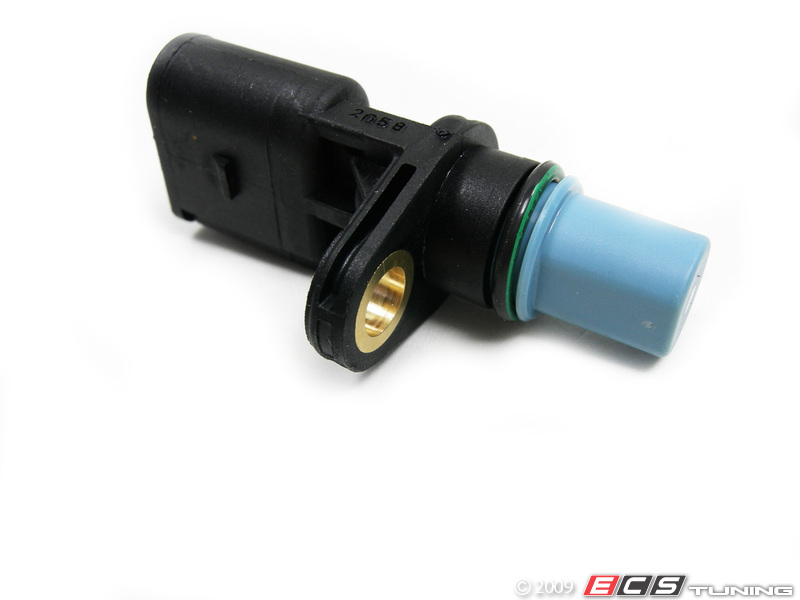 Genuine Volkswagen Audi - 06c905163b - Camshaft Position Sensor (06c ...