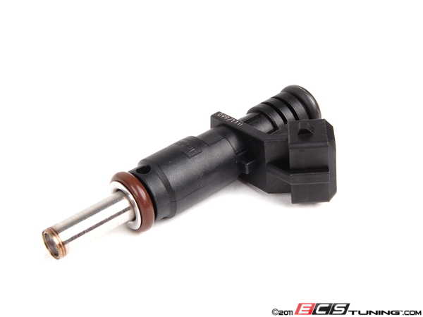 Genuine BMW - 13537531634 - Fuel Injector - Priced Each (13-53-7-531-634)