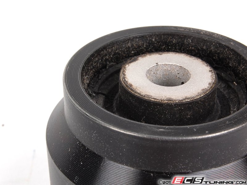 Genuine BMW 33316770851 Vibration Damper (33316770851)