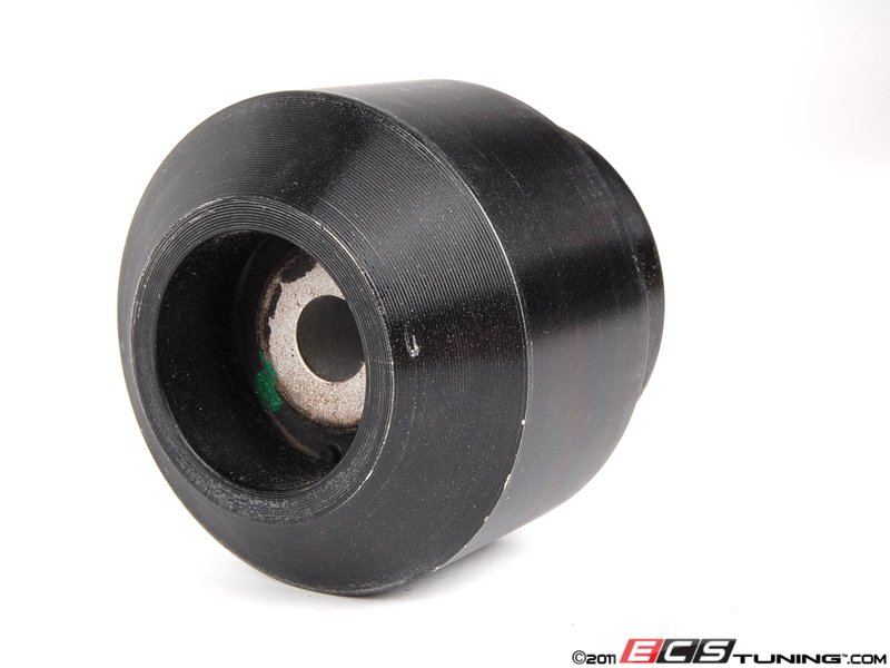 Genuine BMW 33316770851 Vibration Damper (33316770851)