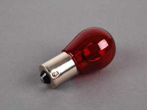 audi a4 b7 daytime running light bulb