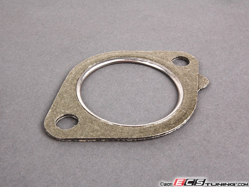 Genuine BMW 18107549447 Exhaust Downpipe Gasket Priced Each (18