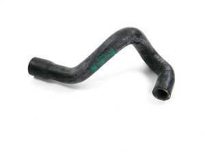 ES#177901 - 64211380527 - Heater Hose - Inlet hose to the heater core - Genuine BMW - BMW