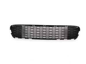 Genuine MINI Parts Front Bumper Grilles - ECS Tuning