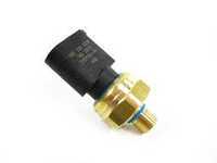 ES#251666 - 06E906051K - Low Pressure Fuel Sensor - Restore proper fueling to your engine - Genuine Volkswagen Audi - Audi Volkswagen