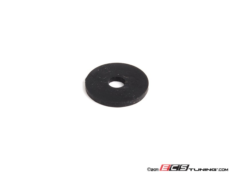 Genuine Volkswagen Audi - N90663301 - Engine Cover Washer - Priced Each ...