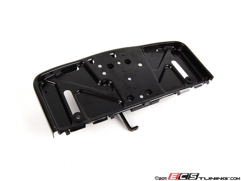 Genuine BMW 52108226281 Thigh Support Frame Priced Each (52108