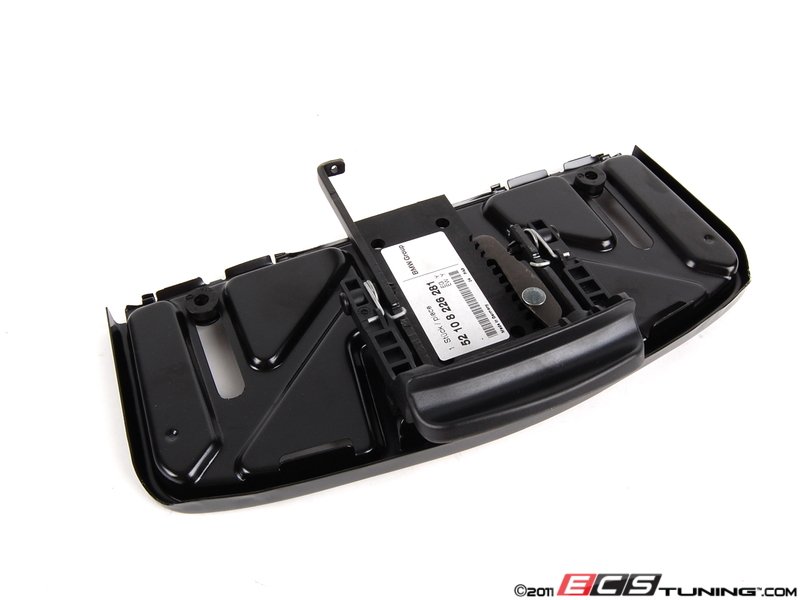 Genuine BMW 52108226281 Thigh Support Frame Priced Each (52108