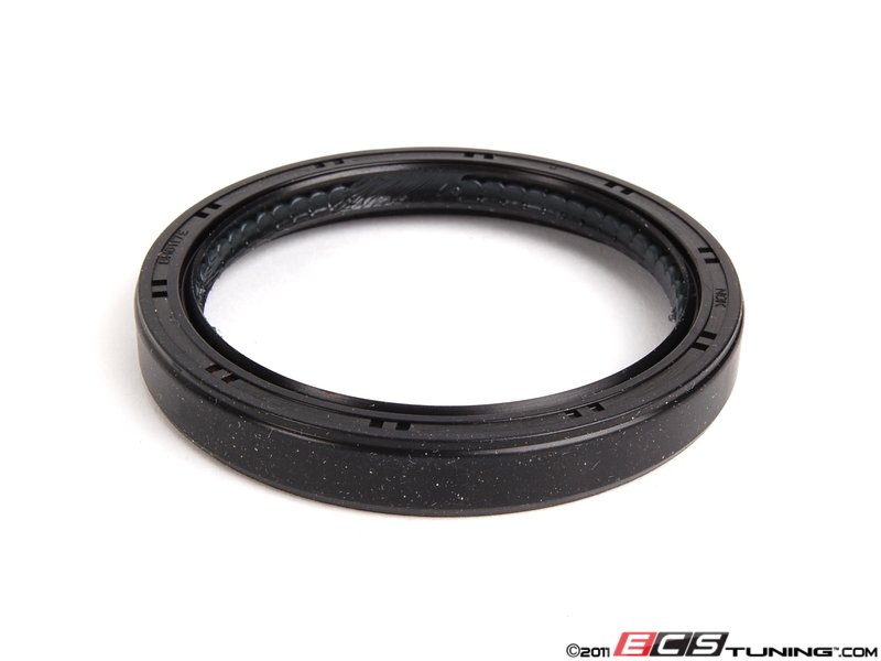 Genuine Volkswagen Audi 09A409399 Axle Flange Seal Priced Each