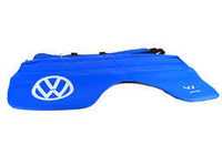 ES#261749 - VAS5193 - Magnetic Fender Protector - Covers the entire fender, preventing you from damaging your vehicles paint - Genuine Volkswagen Audi - Volkswagen