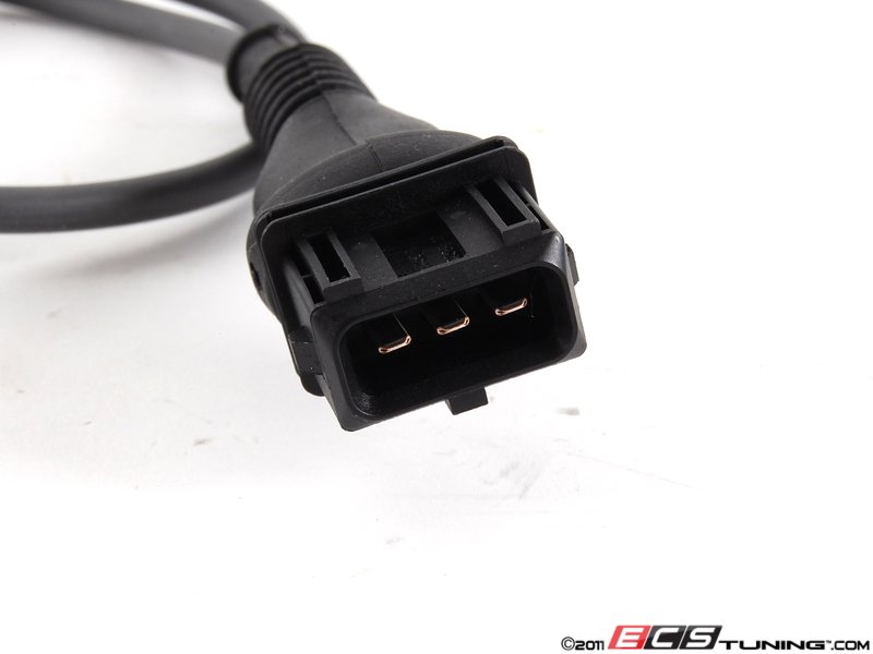 thumbnail image 2 of BINB ROAD Camshaft Position Sensor Set - Compatible With BMW 3 Series 5 Series X3 X5 Z4 2 of 12