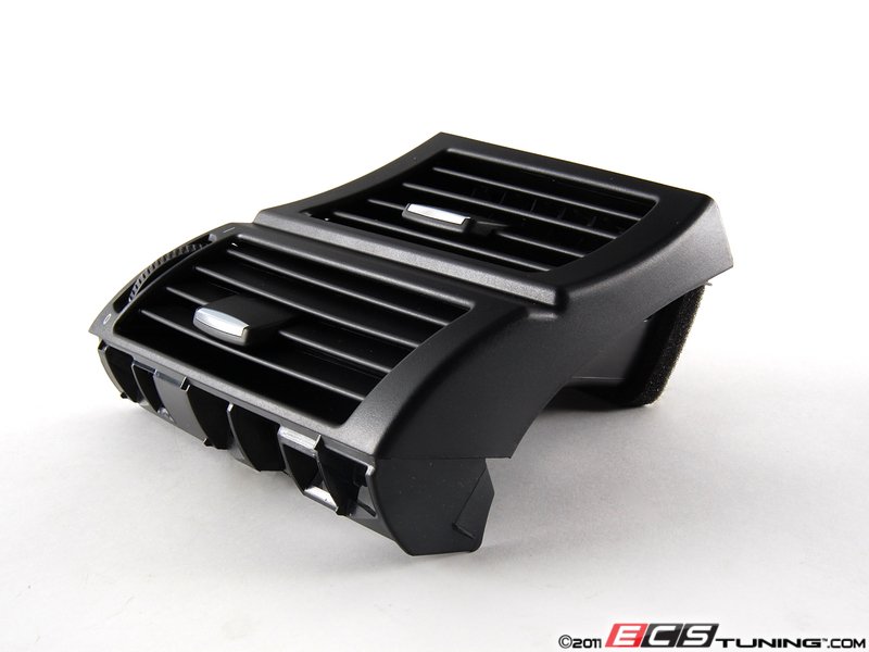 Genuine BMW 64229227768 Air vent right (64229227768)