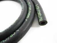 ES#212699 - 13311272750 - Fuel Hose - 1 Meter - ID 6mm, OD 11mm - Genuine BMW - BMW