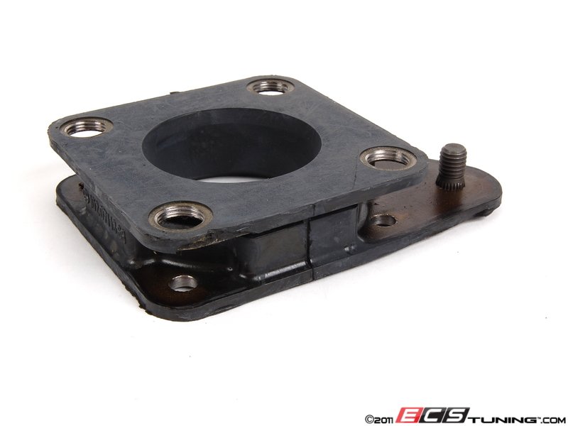 1020711368 Genuine Mercedes Benz - 1020711368 - Carburetor Mount Flange