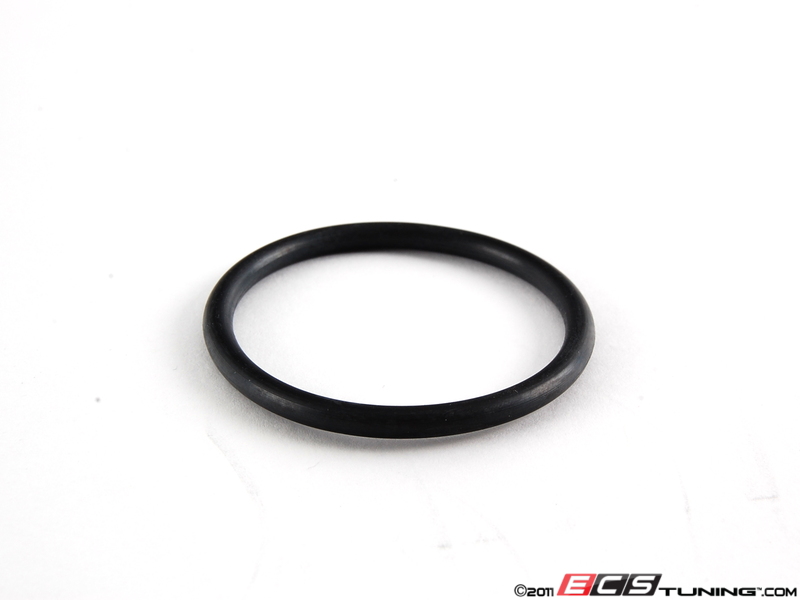 Genuine Volkswagen Audi 4D0611243 Brake Master Cylinder Gasket (4D0