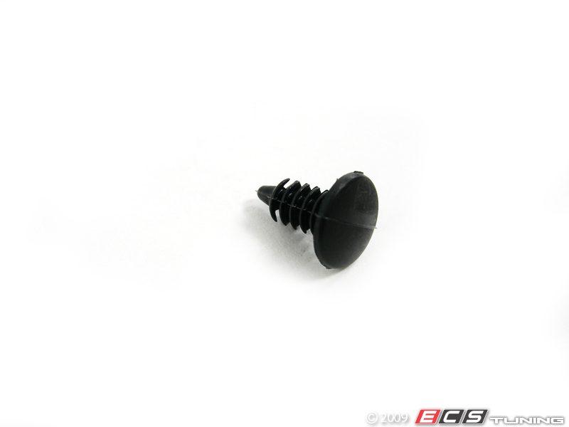Genuine BMW 51718195651 Trim Plug (51718195651)