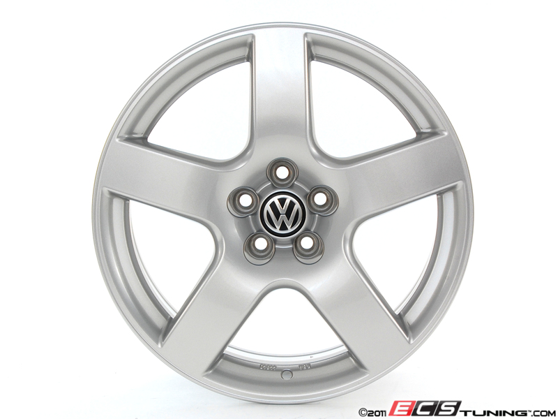 ecs-news-volkswagen-5x100-oem-wheels