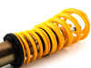 ES#4056953 - 13210075 -  ST X Performance Coilover System - Fixed Damping - Set your vehicle low and tight for optimal performance. - Suspension Techniques - Audi