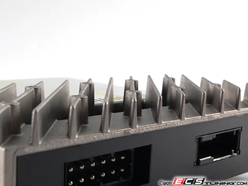 Amplifier