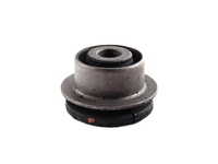 ES#6628 - 8d0505171 - Rear Spindle Bushing - Priced Each - Fits the left and right side - Genuine Volkswagen Audi - Audi