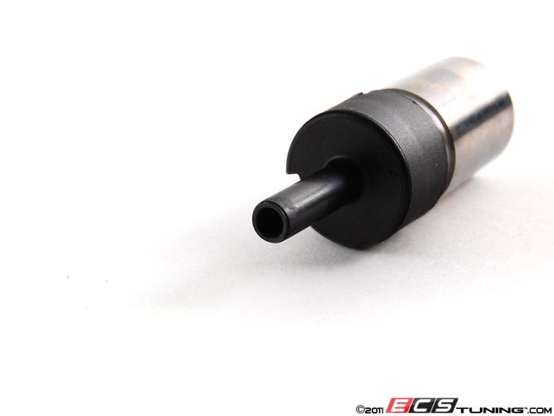 Mini Bike Chain Tensioner BOXI Timing Chain Tensioner For Mini