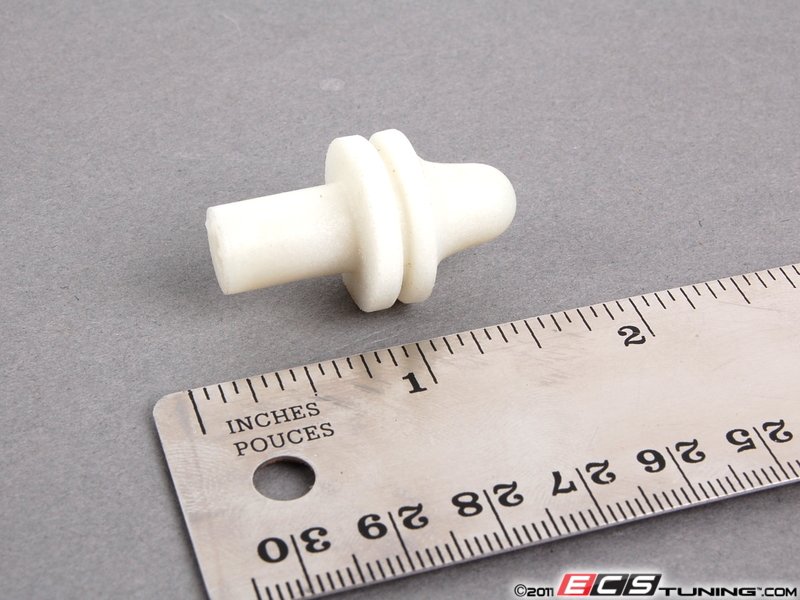 MTC 21511223328 Clutch Fork Pivot Pin