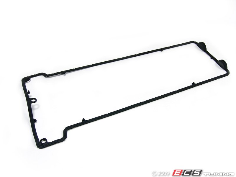 Victor Reinz - 11127832034 - Valve Cover Gasket