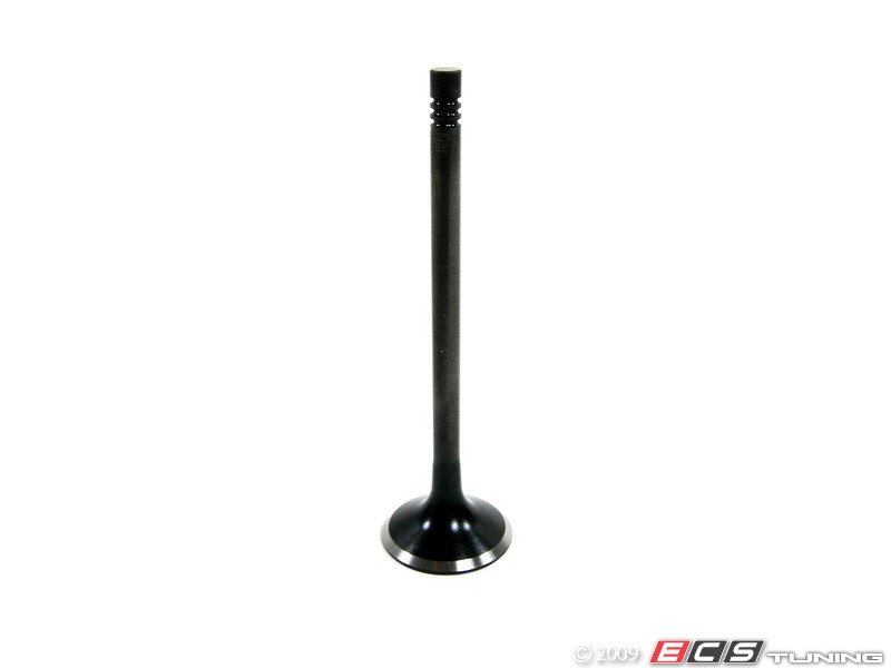Supertech AEVN1103 Supertech Stainless Exhaust Valve 1.8T/2.7T Priced Each