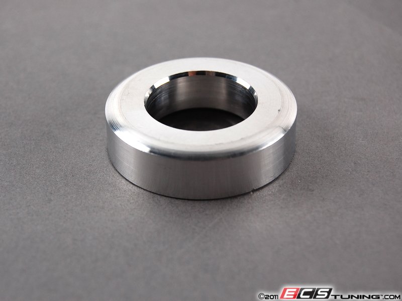 Genuine Volkswagen Audi - 1J0412311A - Spacer - Priced Each (1J0 412 311 A)