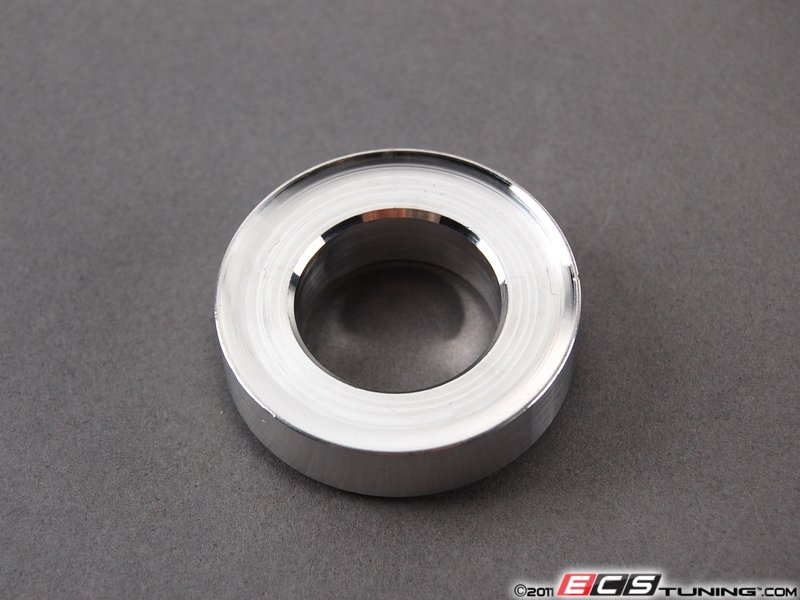 Genuine Volkswagen Audi - 1J0412311A - Spacer - Priced Each (1J0 412 311 A)